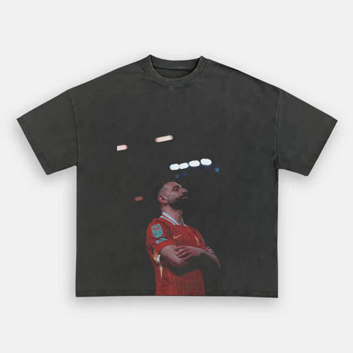 Mohamed Salah Tee