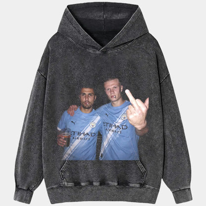 Rodri&Haaland 2026 TEE 1