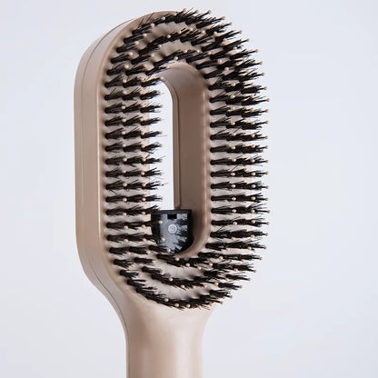 2 in 1 Sprayer Comb