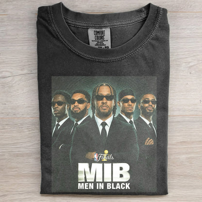 Brunson Funny PFP T-shirt