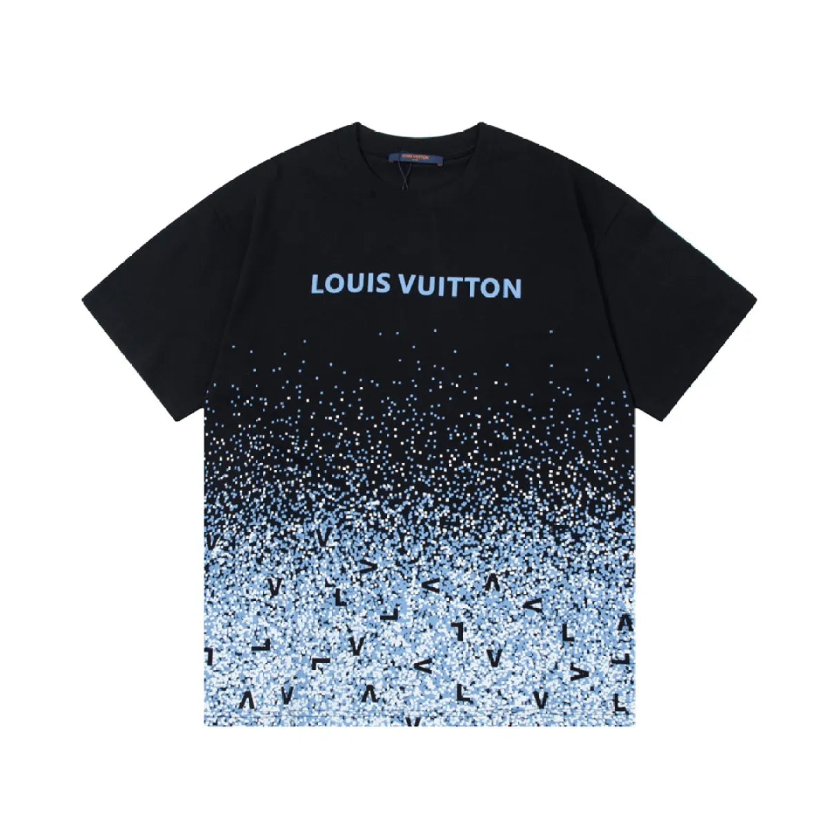 Ckwear Louis Vuitton LV T-shirt 198471