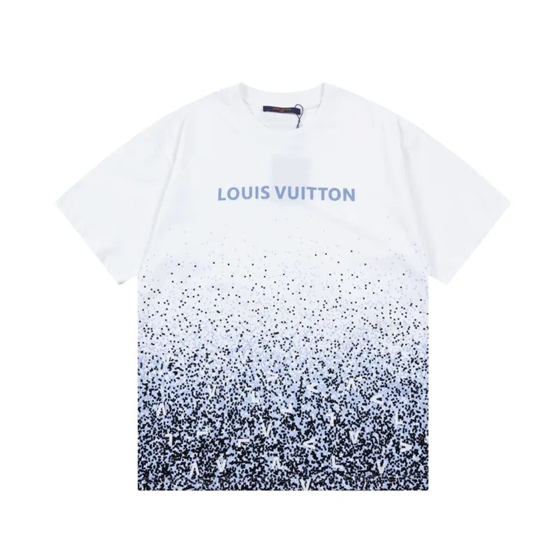 Ckwear Louis Vuitton LV T-shirt 198471