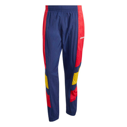 Spain National Team EQT Track Pants - Navy