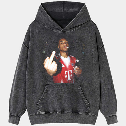 Michael Olise Tee