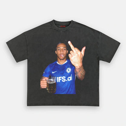 João Pedro After Hours Tee 1
