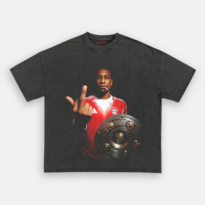 Michael Olise Champion Tee 1