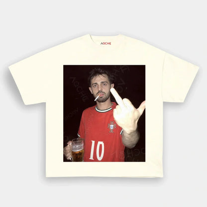 Portugal Style Tee V1.6