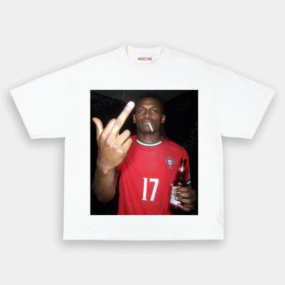 Portugal Style Tee V1.8