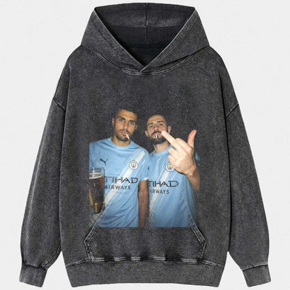 Rodri&Bernardo Silva 2026 TEE 1